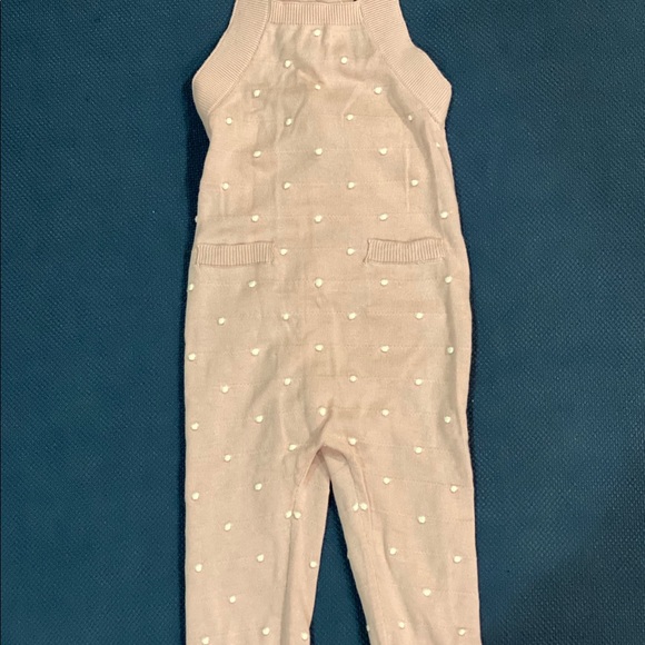 🛑SOLD🛑 - Picture 2 of 3